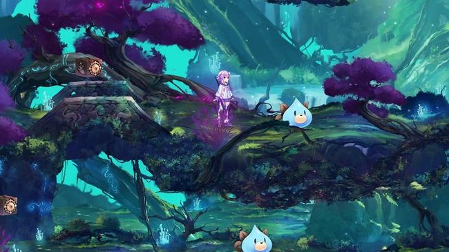 Brave-Neptunia_May052018_01.jpg