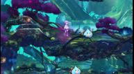 Brave-Neptunia_May052018_01.jpg