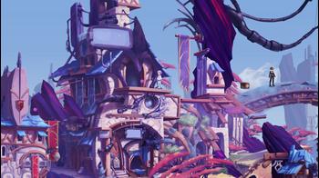 Brave-Neptunia_May052018_02.jpg