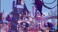 Brave-Neptunia_May052018_02.jpg