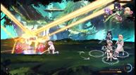 Brave-Neptunia_May052018_04.jpg