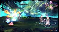 Brave-Neptunia_May052018_05.jpg