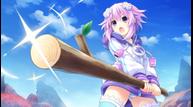 Brave-Neptunia_May052018_06.jpg