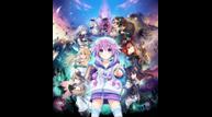 Brave-Neptune_KeyArt2.jpg
