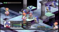 Disgaea-1-Complete_May012018_04.jpg