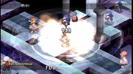 Disgaea-1-Complete_May012018_06.jpg