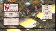 Disgaea-1-Complete_May012018_08.jpg
