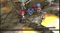 Disgaea-1-Complete_May012018_09.jpg