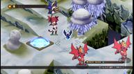 Disgaea-1-Complete_May012018_11.jpg