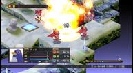 Disgaea-1-Complete_May012018_12.jpg