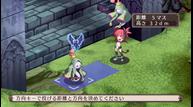 Disgaea-1-Complete_May012018_13.jpg