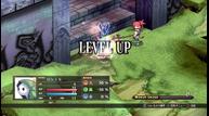 Disgaea-1-Complete_May012018_14.jpg