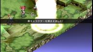Disgaea-1-Complete_May012018_15.jpg