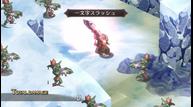 Disgaea-1-Complete_May012018_16.jpg