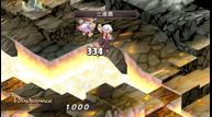 Disgaea-1-Complete_May012018_17.jpg