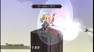 Disgaea-1-Complete_May012018_18.jpg