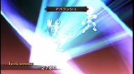 Disgaea-1-Complete_May012018_19.jpg