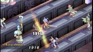 Disgaea-1-Complete_May012018_26.jpg