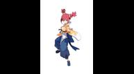 Disgaea-1-Complete_FighterF.jpg