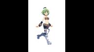 Disgaea-1-Complete_WarriorF.jpg