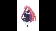 Disgaea-1-Complete_Mage.jpg