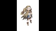 Disgaea-1-Complete_Skull.jpg