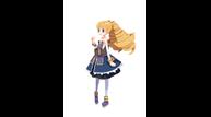 Disgaea-1-Complete_Archer.jpg