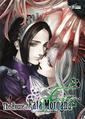 The House of Fata Morgana boxart
