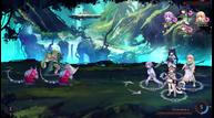 Brave-Neptunia_May052018_07.jpg