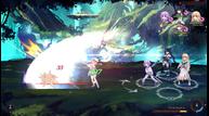 Brave-Neptunia_May052018_08.jpg