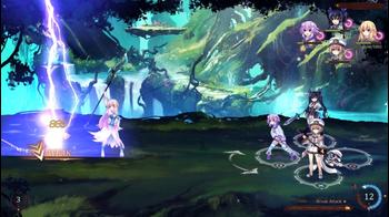Brave-Neptunia_May052018_09.jpg