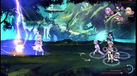 Brave-Neptunia_May052018_09.jpg