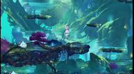 Brave-Neptunia_May052018_10.jpg