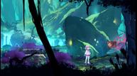 Brave-Neptunia_May052018_11.jpg