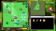 Fairune-Collection_01.jpg
