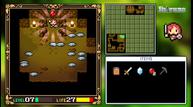Fairune-Collection_02.jpg