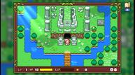 Fairune-Collection_03.jpg