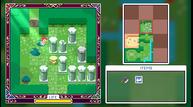 Fairune-Collection_04.jpg