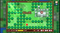 Fairune-Collection_06.jpg