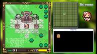 Fairune-Collection_07.jpg