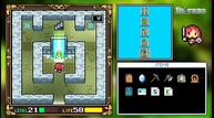 Fairune-Collection_08.jpg