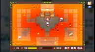 Fairune-Collection_09.jpg