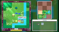Fairune-Collection_10.jpg