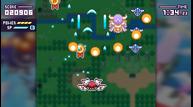 Fairune-Collection_11.jpg