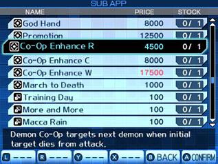 Shin-Megami-Tensei-Strange-Journey-Redux_Website06.jpg