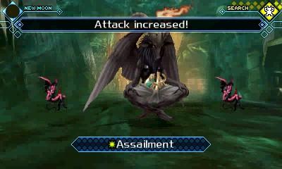 Shin-Megami-Tensei-Strange-Journey-Redux_Website07.jpg