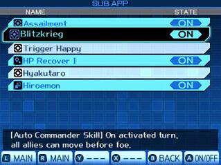 Shin-Megami-Tensei-Strange-Journey-Redux_Website09.jpg