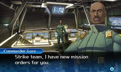 Shin-Megami-Tensei-Strange-Journey-Redux_Website19.jpg