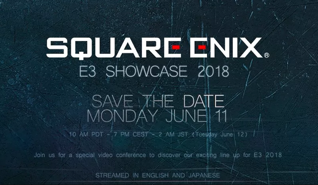 square-enix-e32018.PNG
