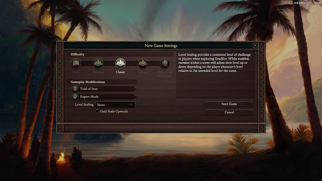 pillars_of_eternity_2_deadfire_level_scaling.png